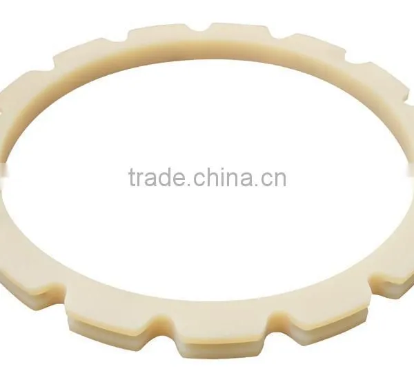 Slaughter House Machine Spare Parts