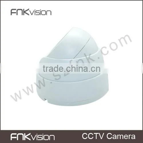 CCTV Camera Camera Waterproof 8mm Mini Indoor photo-3