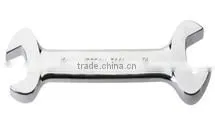 Ordinary Adjustable Wrench Ordinary Wrench photo-5