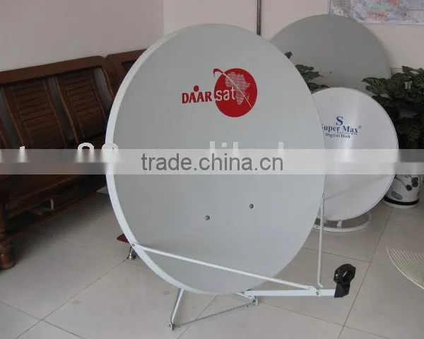 TV Antenna