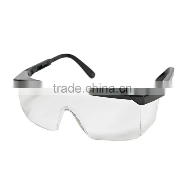 Best Buys Z87 Branded Welding Goggles Wholesale photo-2