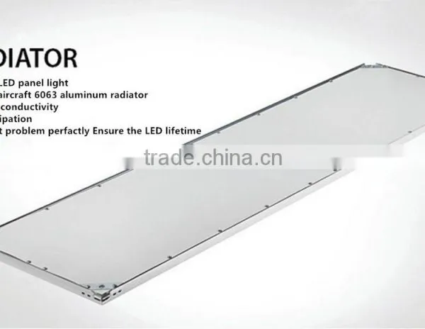 300*1200 Led Panel Light