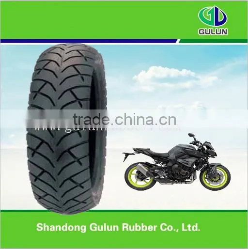 Wholesale Lowest Price Motorcycle Tires Motorcycle Tyres and Tube photo-4