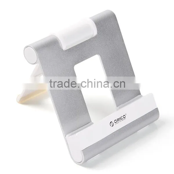 High-quality Cell Phone Stand/mobile Phone Bracket/tablet Display Stand photo-2