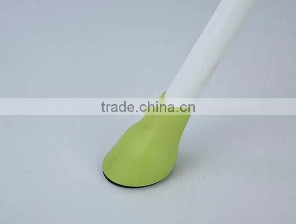 Folding Restaurant Baby High Chair for Baby Feeding Chair photo-4