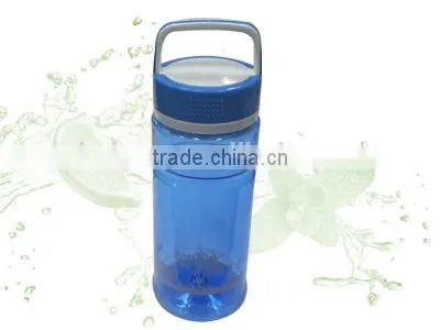 B03-1643 Wholesale Custom Plastic Cup