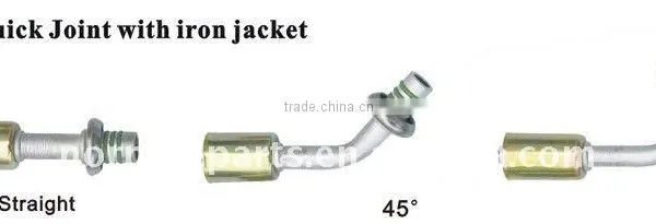 Auto Fitting