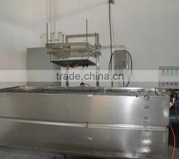 Semi-automatic Water Transfer Printing Tank, Hydrographics Dipping Tank NO. LYH-WTPM051-1 photo-3