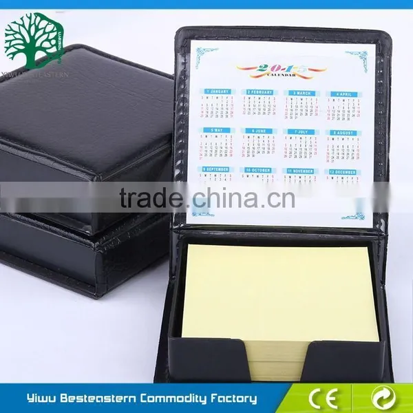 Custom Notepad Printing, Sticky Notes For Books, Best Sticky Notes photo-4