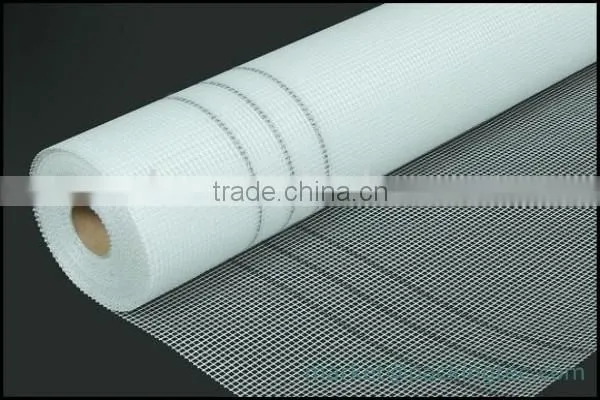 Fiberglass Insect Screen Mesh/wire Mesh/mesh Screen photo-3