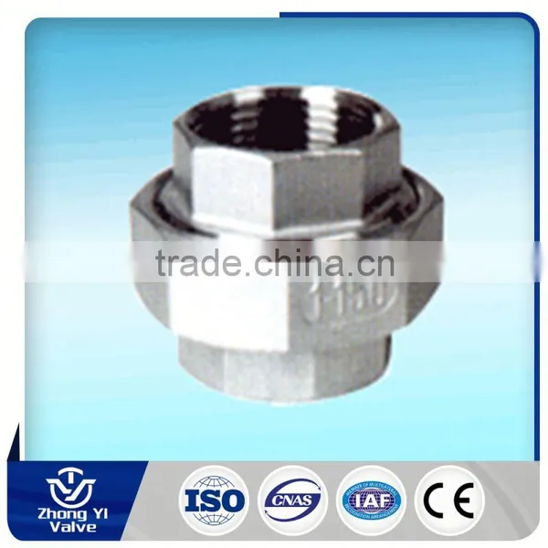 Testing According to API-598 Stainless Steel Seamless Bend Pipe Fitting Product photo-5