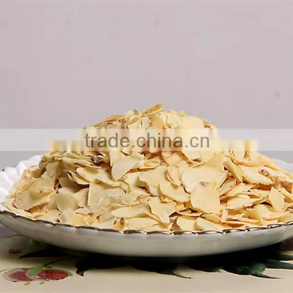 Dried Garlic photo-2