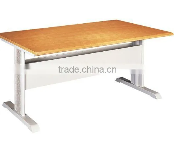 School Desk