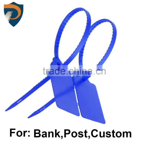 Security Seal Making Machine Container Seal Lock Real Plastic Sex Doll Girl Toy DP-410TY photo-2
