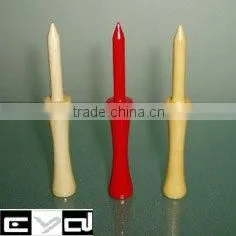 Golf Tee/Golf Pegs