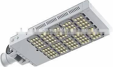 120 Watt LED Street Light, Street Lamp photo-3