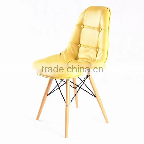 Mid Century Designer Furniture Dining Chair photo-3