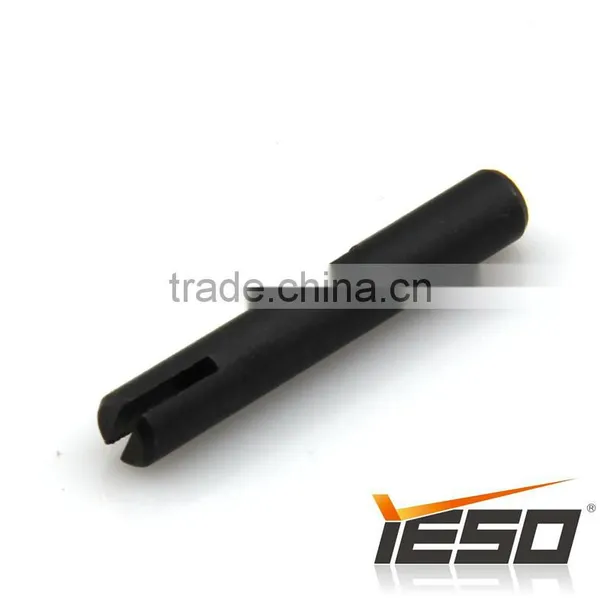11C12-54 Shaft For Cam Eastman Cuting Machine Part Sewing Accessories photo-2