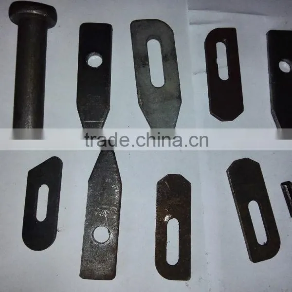 Scaffolding Lock Pin photo-6