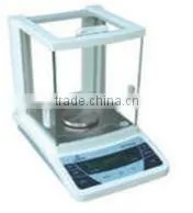 Electronic Balance