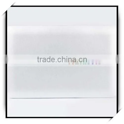 10.1" VIA8880 Dual-core 512MB 4GB Cheap Chinese Mini Android 4.2 Laptop Netbook Silver photo-2