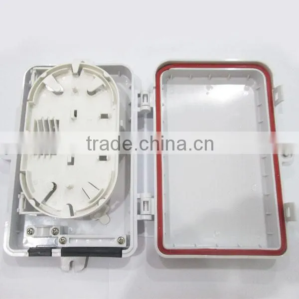 FCST02202 Fiber Optic Termination Box,fiber Optic Termination Box,Fiber Box photo-2