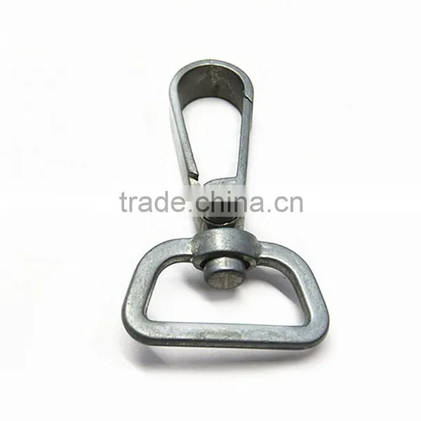 Swivel Snap Hook Dog Leash Snap Hook photo-4