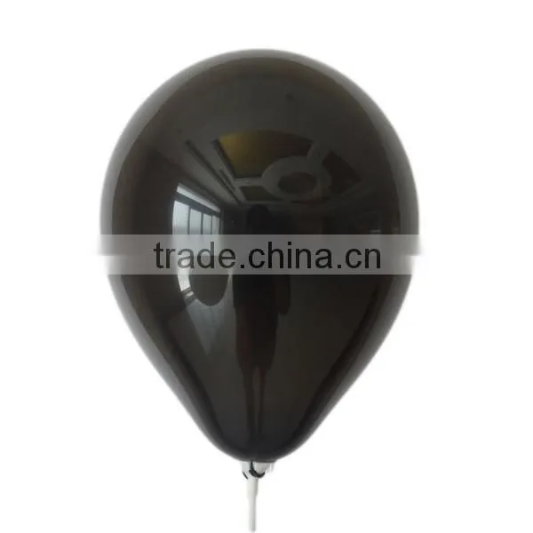 Latex Balloons 10inch 12inch Rubber Balloon/latex Round Balloon /2.2g,2.8g Round Balloon photo-2
