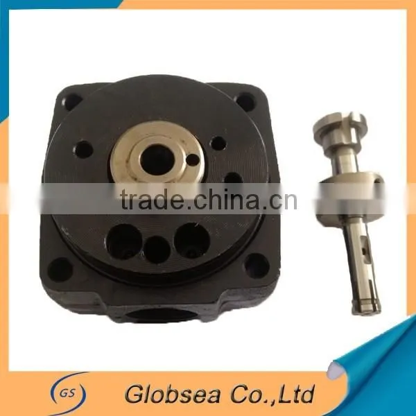Diesel Injection Pump Rotor Head 146403-4820 photo-4