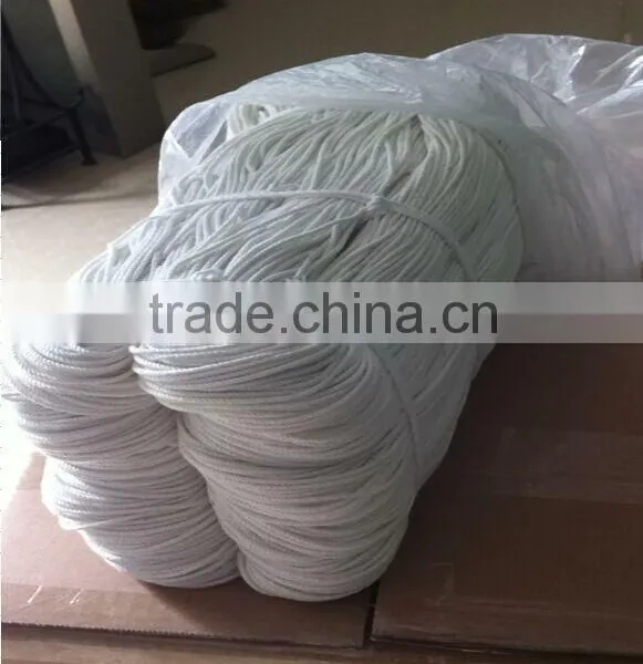 Kuralon Fishing Twine,KURALON ROPE CORD