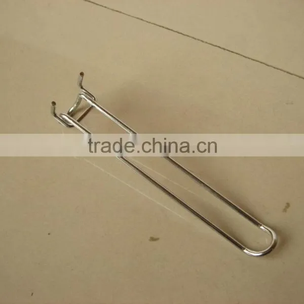 Display Hook on Slatwall/slatwall Display Hook photo-3