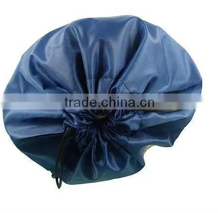 Lightweight Outdoor Sports Drawstring Backpack photo-2
