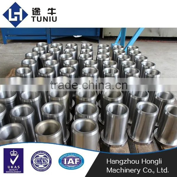 Refrigeration Parts,refrigeration Parts,refrigeration Parts