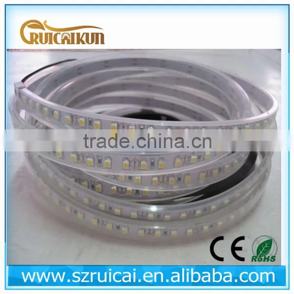 Professional Purple Led Strip Rgbw Led Strip Led New photo-3