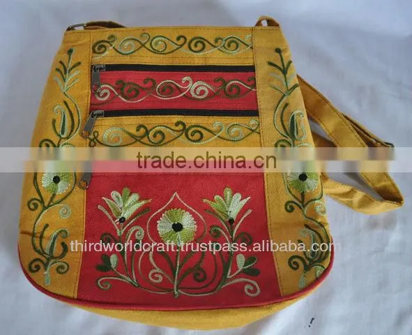 Ladies Hand Bag photo-2