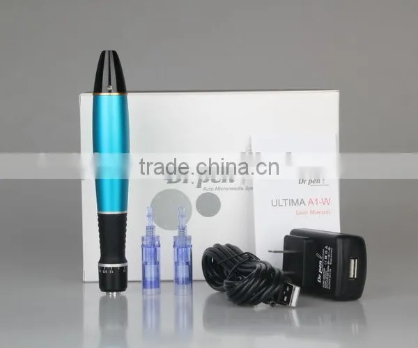 Popular Derma Pen Professional for Clinic photo-6