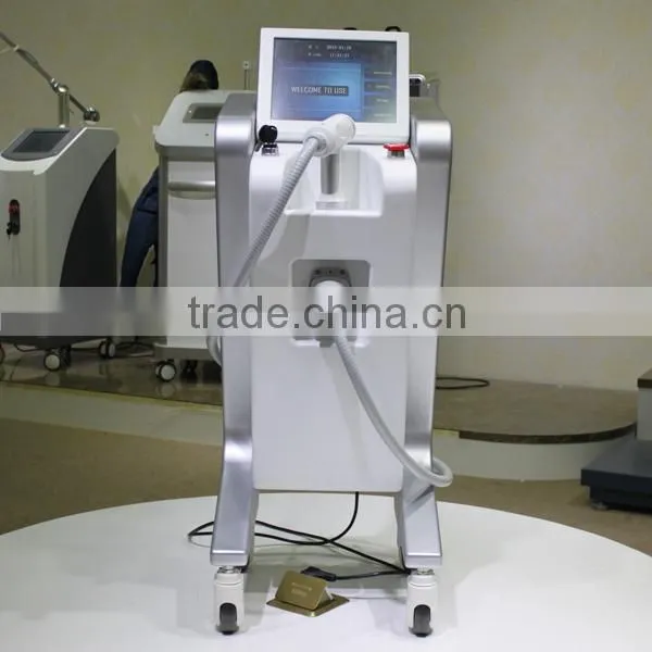 Focused Hifu Treatment Best Alternatives to Liposuction photo-5