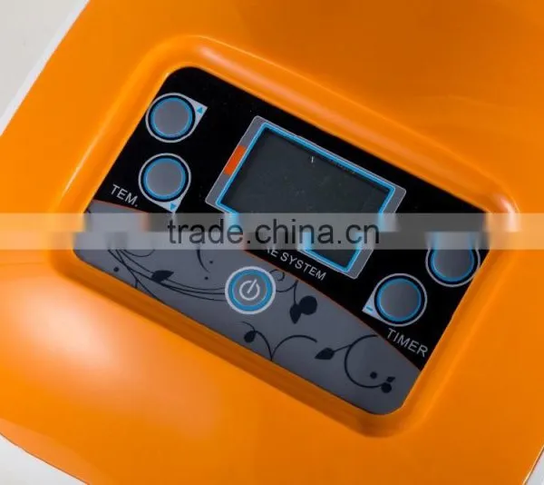 Portable rf Eye Care Machine photo-5