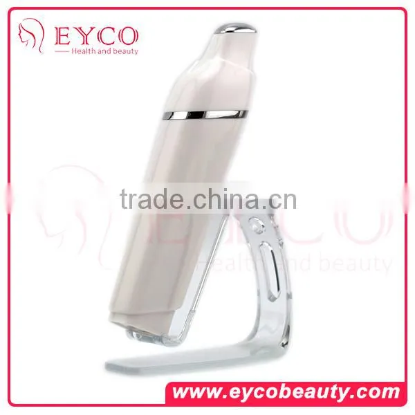 EYCO BEAUTY New Eye Pen Massage/cat Eyes Gel Nail Polish/bra Hooks and Eyes photo-2