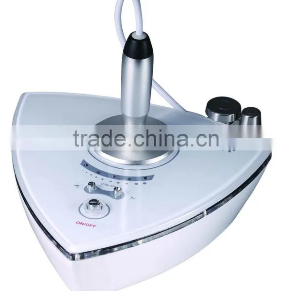 New Style Hotsale Beauty Salon Shr Instruments
