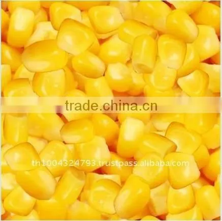 Sweet Kernel Corn photo-4
