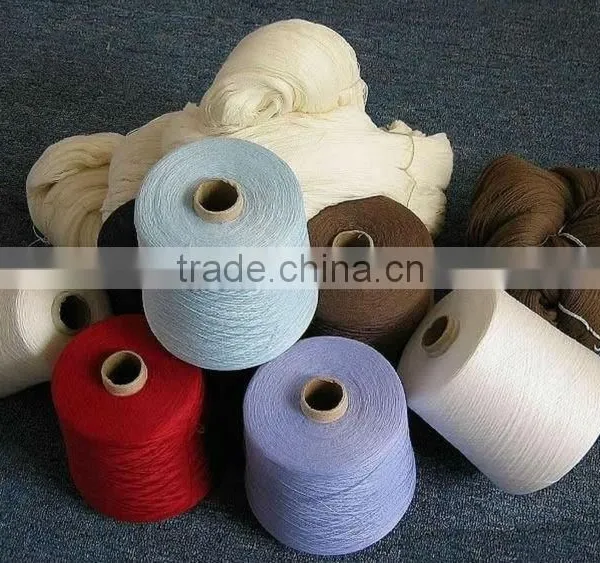Hand Knitting Yarn,Acrylic Yarn Price,Crochet Yarn for Knitting photo-3