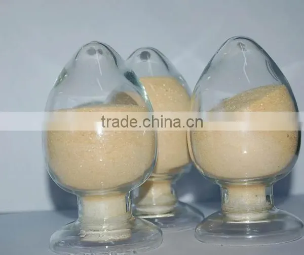 Malt Extract Powder photo-4