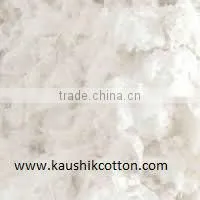 INDIAN ORIGIN COTTON WASTE ROVING MANUFACTURER