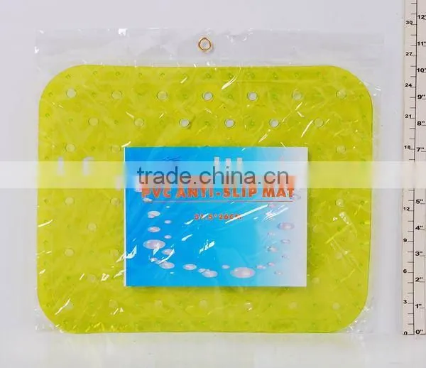 ANTI-SLIP MAT photo-1