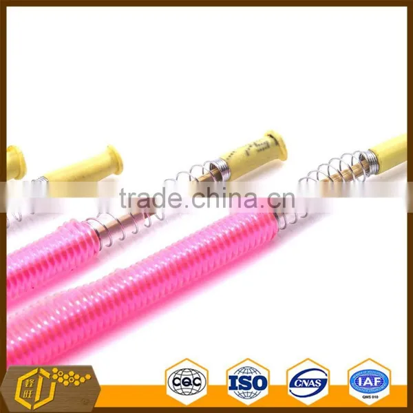 Remove Larve Plastic Grafting Tools for Beekeeping photo-3