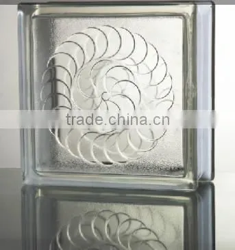Glass Block photo-2
