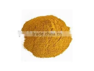 Corn Gluten Meal photo-5