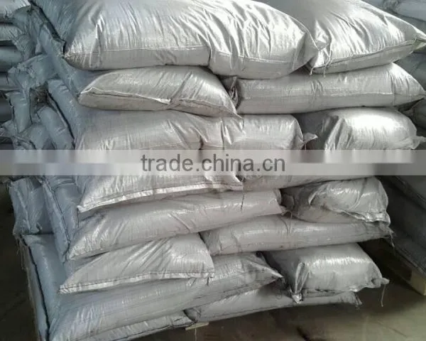 Sodium Humate Suitable Feed Additive For Fish photo-3