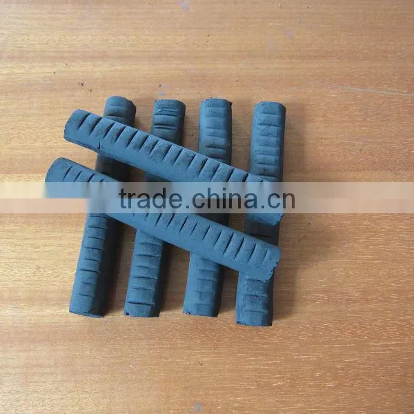 Ignite Quickly Finger Charcoal for Shisha/hookah photo-2